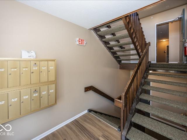 12519 Timber Creek Drive # 2