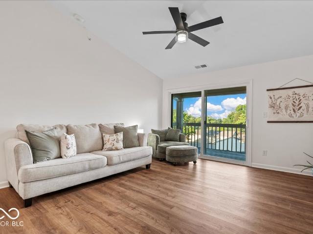 12519 Timber Creek Drive # UNIT 11