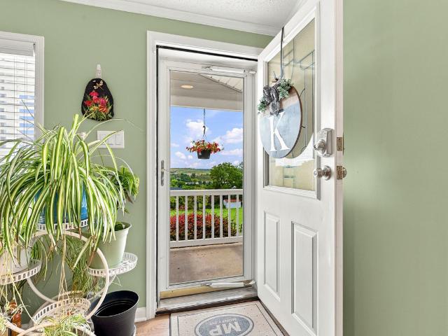 1251 McEwen
