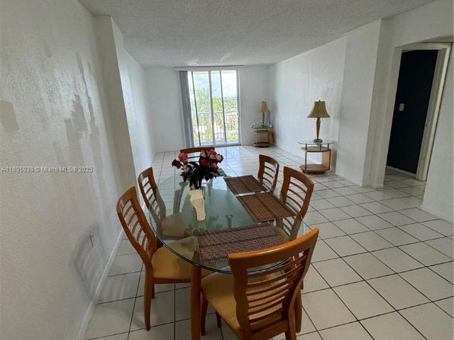 1251 NE 108th St, Unit 602, Miami, FL 33161 | MLS #A11895