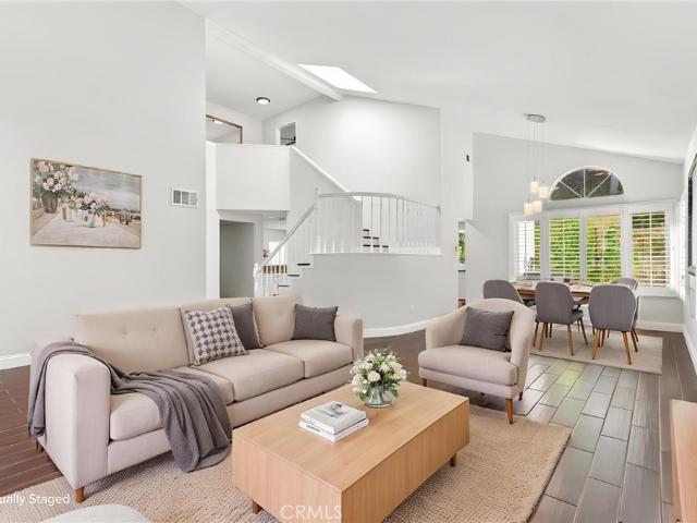 1251 Oakcrest Circle