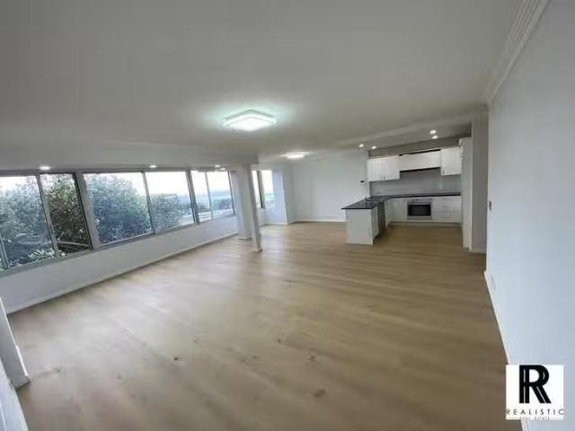 1/251 Oberon Street, Coogee, NSW 2034