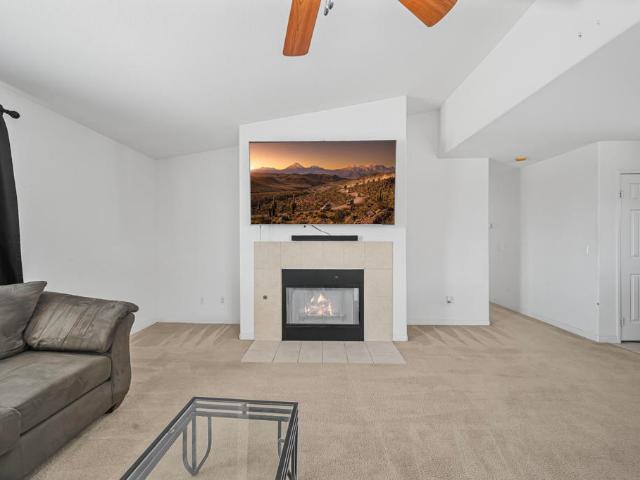 1251 Barbara Avenue