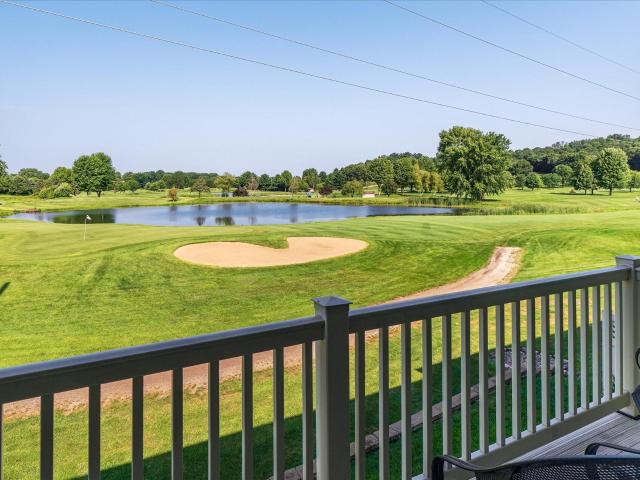 1251 Bentgrass Ct