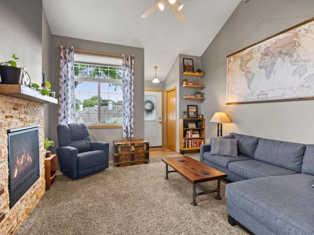 1251 Birch Court
