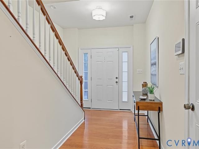 1251 Boulder Creek Road 1251
