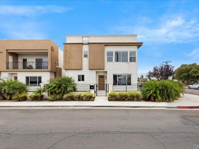 1251 Cypress Avenue