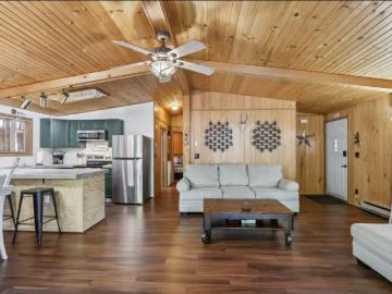 1251 Canyon Road