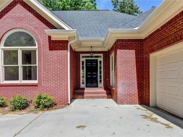 1251 Chadwick Lakes Drive
