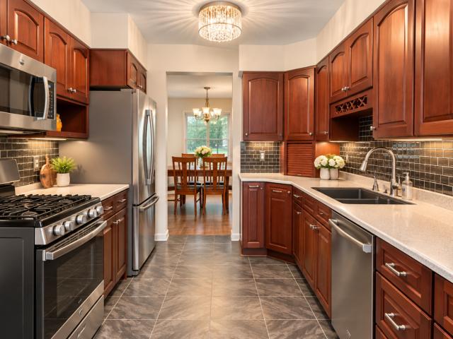 1251 Croydon Court