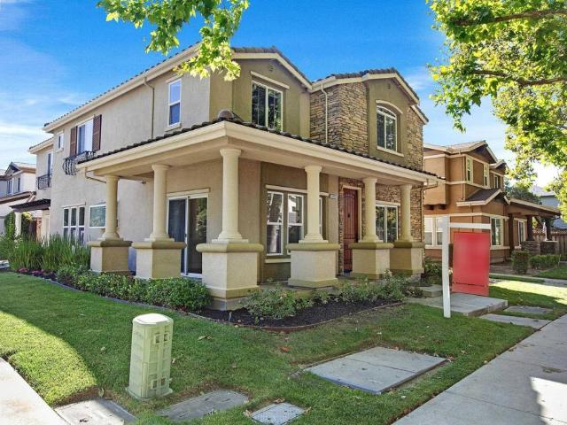 1251 Delmas Ave