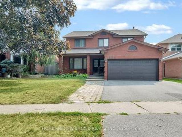 1251 Fawndale Road, Pickering, ON, L1V 4N3 house for sale | Listing ID E13581 | Royal LePage