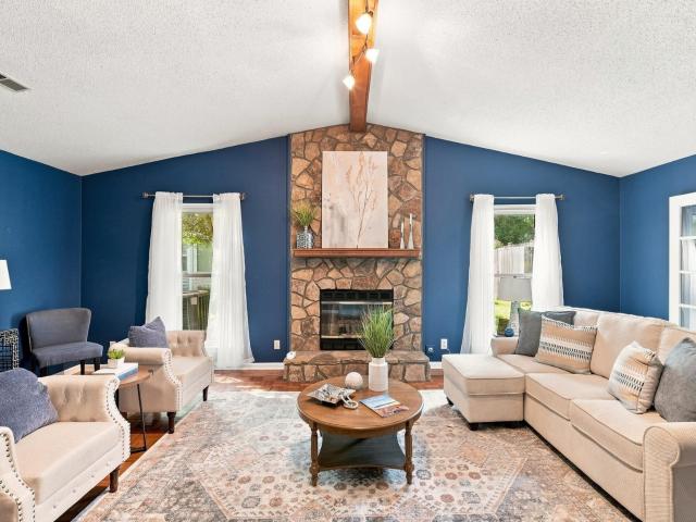 1251 Greenbrook Lane