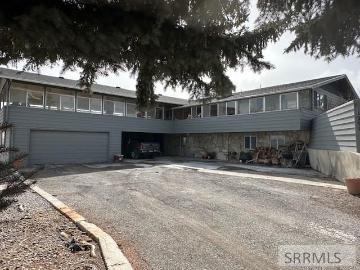 1251 Highway 39, Blackfoot, ID 83221 | MLS #2182