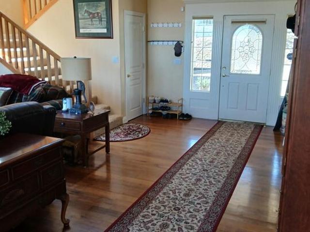 1251 Kodiak Drive