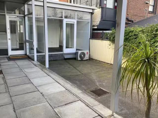 1/251 Latrobe Terrace, Geelong, VIC 3220 Offices for Rent