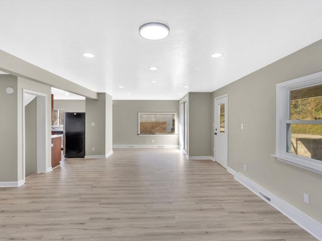 1251 Patton Dr