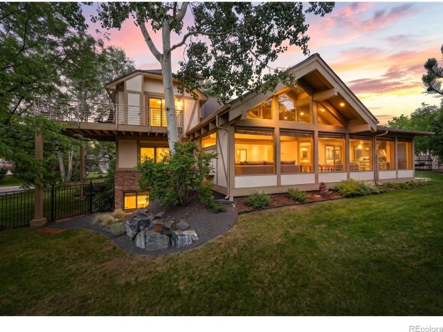 1251 Pintail Circle