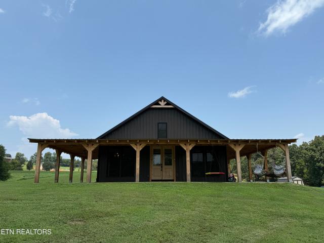 1251 Richland Rd