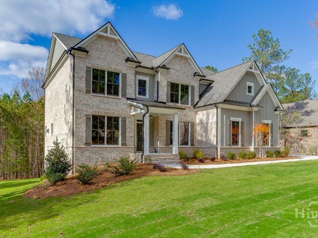 1251 Riverhill Drive