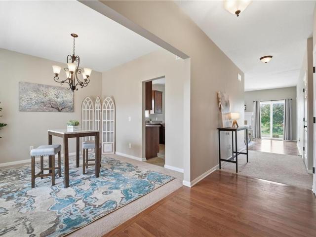 1251 SW Arbormill Terrace