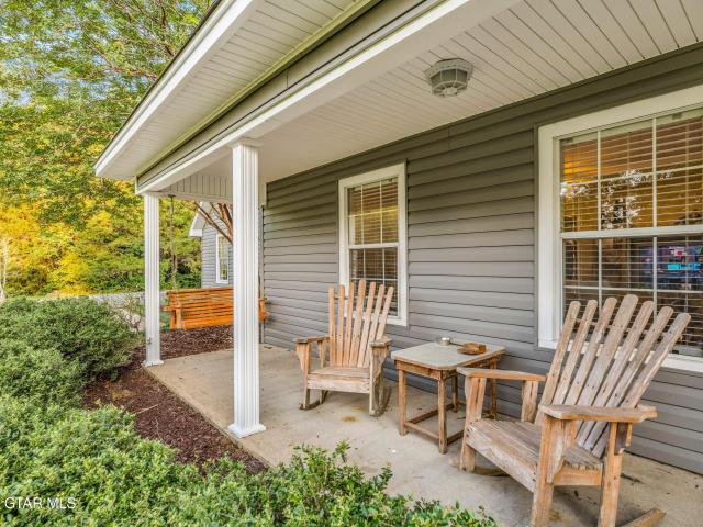 1251 Sandpiper