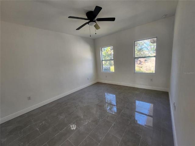 1251 Scottish St SW, Palm Bay, FL 32908 | MLS #TB8453