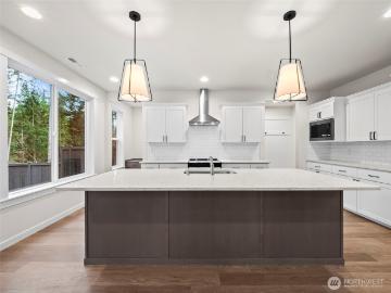 1251 th Lot 1 Avenue NW