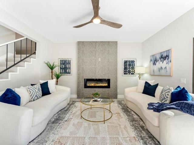 1251 Tiffany Circle S