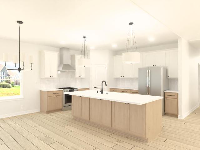 1251 Valley Hill Ln, Unit Lt119