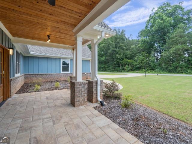 1251 Wilson Road