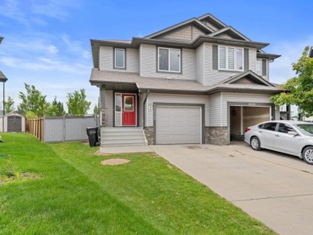 12523 Avenue, Edmonton, AB, T5X 0E5 house for sale | Listing ID E4495 | Royal LePage
