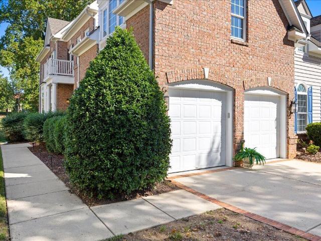 12523 Bellstone Lane