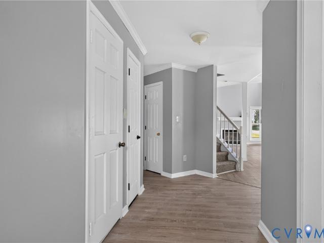 12520 Caitlin Circle