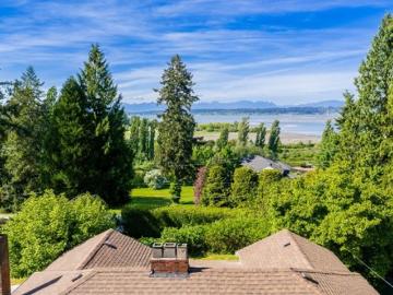 12520 Crescent Road, Surrey, BC, V4A 2V3 house for sale | Listing ID R3123 | Royal LePage