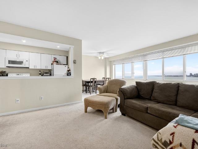 12520 Edgewater Drive 1507