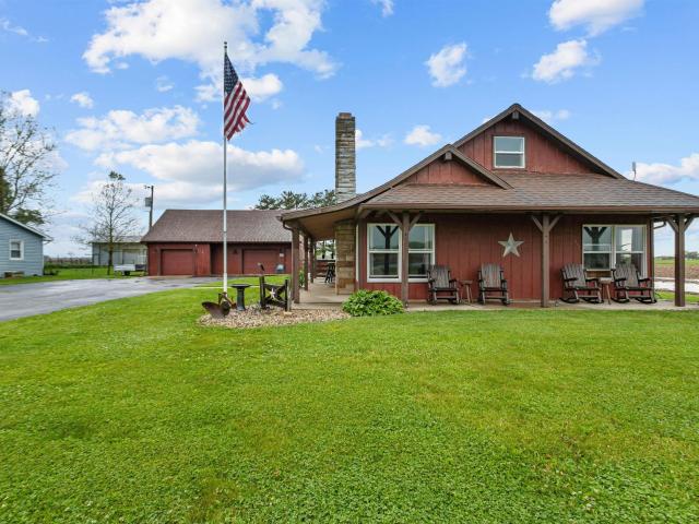 12520 S State Road 19