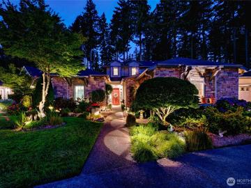 12521 th Way NE, Redmond, WA 98053 | MLS #2492