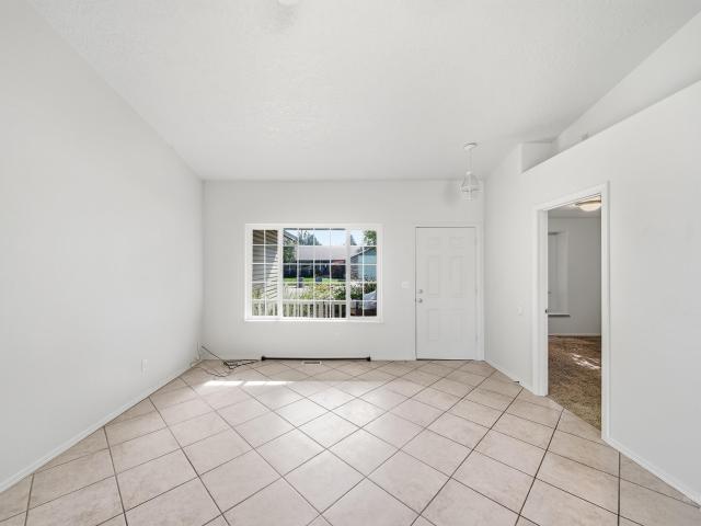 12522 W Camas Dr