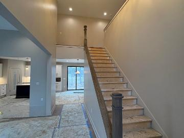 12522 Northern Woods Circle
