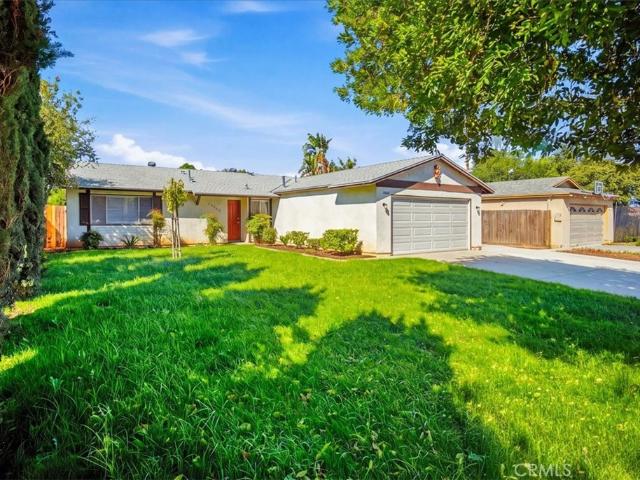 12522 Pascal Ave