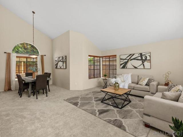 12527 Kestrel Street