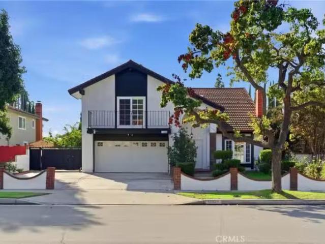 12524 BRYCE CIR, CERRITOS, CA 90703