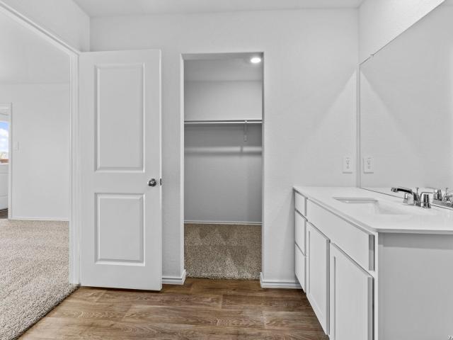 12524 Spoor Valley, Converse, TX 78109 | MLS #1954