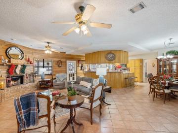 12525 County Road 4083, Scurry, TX 75158 | MLS #21308