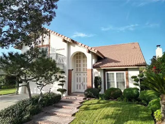 12525 SEMORA ST, CERRITOS, CA 90703