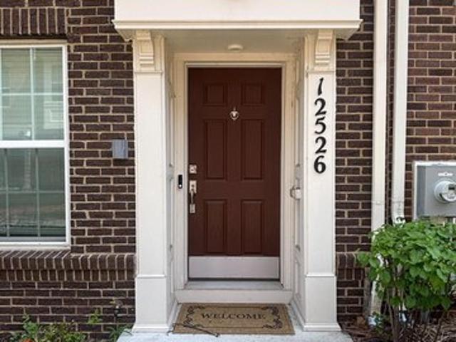 12526 Adobe Aly, Beltsville, MD 20705