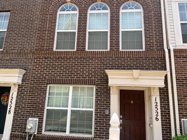 12526 Adobe Aly, Beltsville, MD 20705 | MLS #MDPG2199