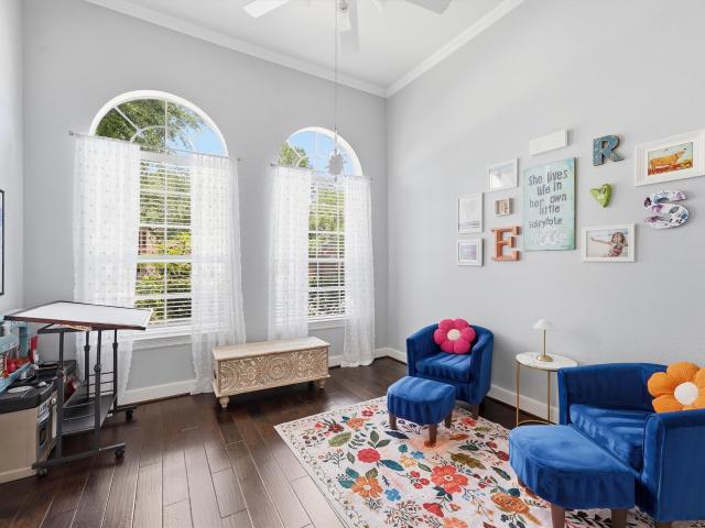 12526 Cape Sable Court