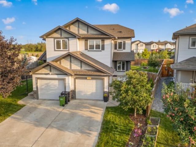 12528 Avenue Nw, Edmonton, AB, T5X 0E6 house for sale | Listing ID E4508 | Royal LePage